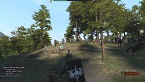 mount--blade-ii-bannerlord-screenshot