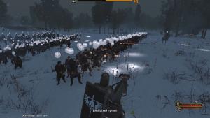 mount--blade-ii-bannerlord-screenshot