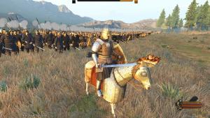 mount--blade-ii-bannerlord-screenshot