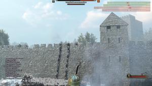 mount--blade-ii-bannerlord-screenshot