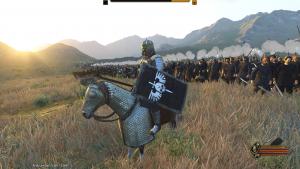 mount--blade-ii-bannerlord-screenshot