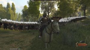 pc-54-mount--blade-ii-bannerlord---zahvat-goroda-ortiziya-i-zamoka-sestaydeym