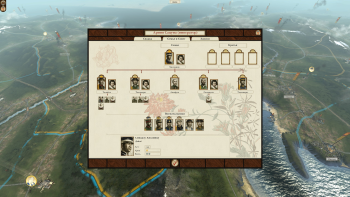 J29ceun72y.jpg