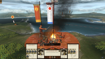 Pkqf66swtp.jpg