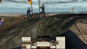 b5ufdwpjgj.jpg
