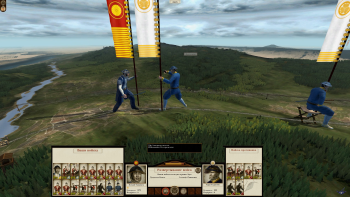 hkewm7b96s.jpg
