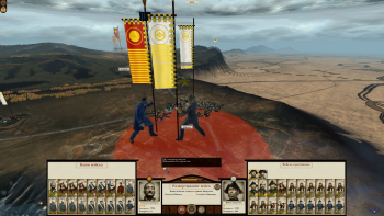 lqvhyi2khi.jpg