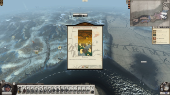 q28elw5dal.jpg