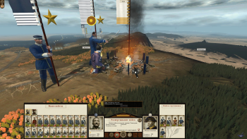 v4scpnfago.jpg