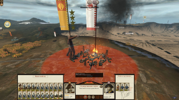 ypoe5qdug9.jpg