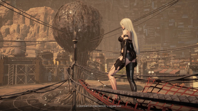 v-stellar-blade-budet-kolab-s-nier-automata-a-takje-igru-vspustyat-na-pc