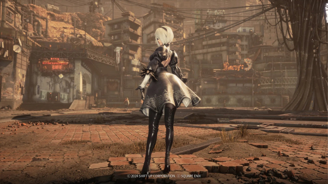 v-stellar-blade-budet-kolab-s-nier-automata-a-takje-igru-vspustyat-na-pc