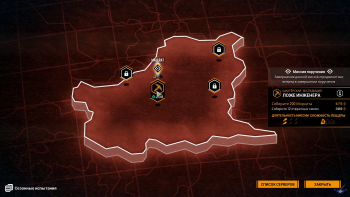 Lvtu2omwu2.jpg