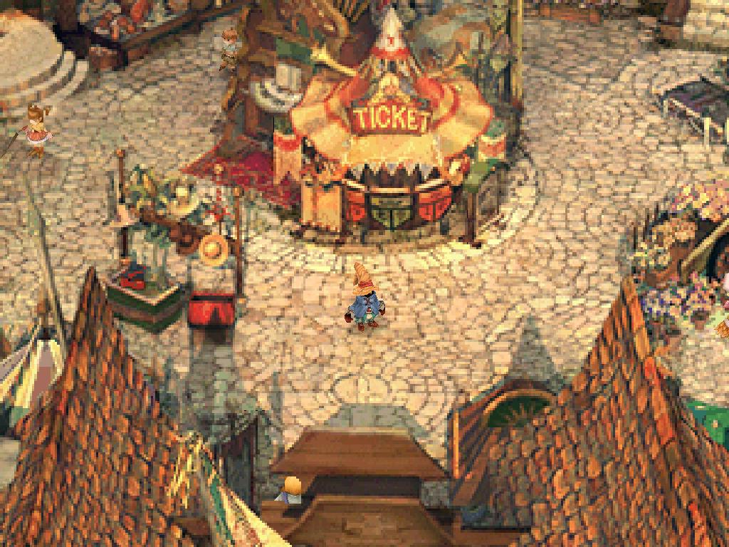 final-fantasy-ix-skrinshoty