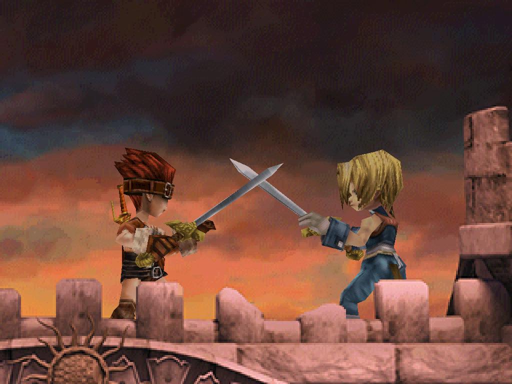 final-fantasy-ix-skrinshoty