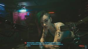 cyberpunk-2077-skrinshoty-iz-prohojdeniya-igry