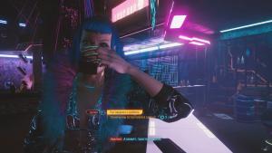 cyberpunk-2077-skrinshoty-iz-prohojdeniya-igry