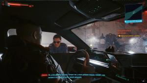 pc-3-cyberpunk-2077---poslednyaya-igra-v-spasateley