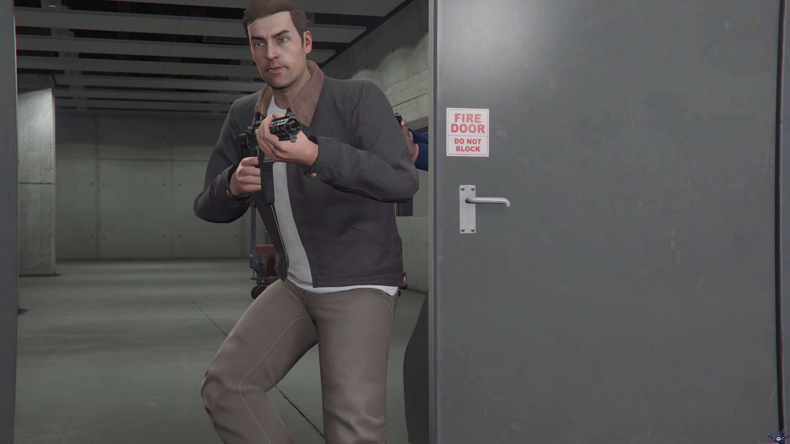 Play gta 5 exe not found фото 30