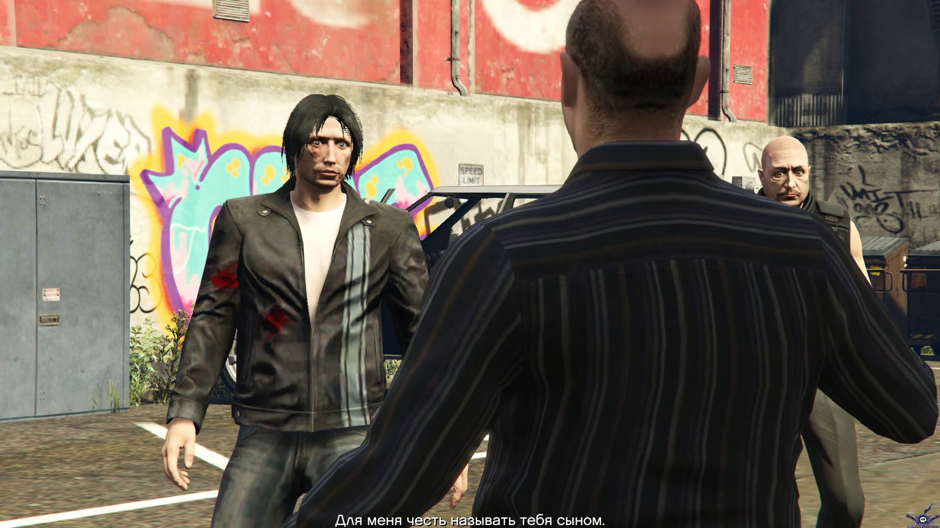 pc-15-grand-theft-auto-v-online-jizn-igra-simon