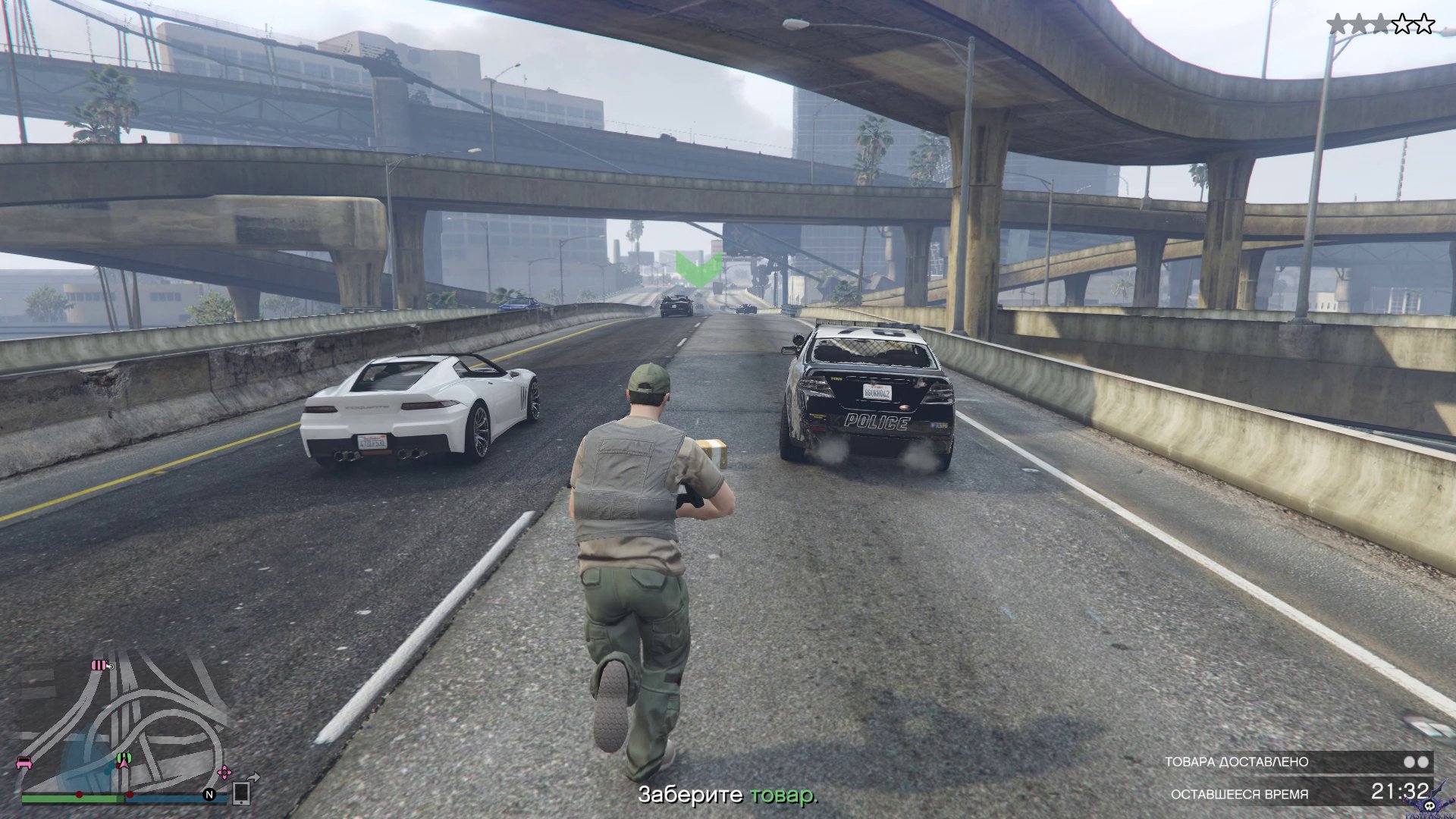 Unsupported gta 5 version detected spb may not work properly фото 104