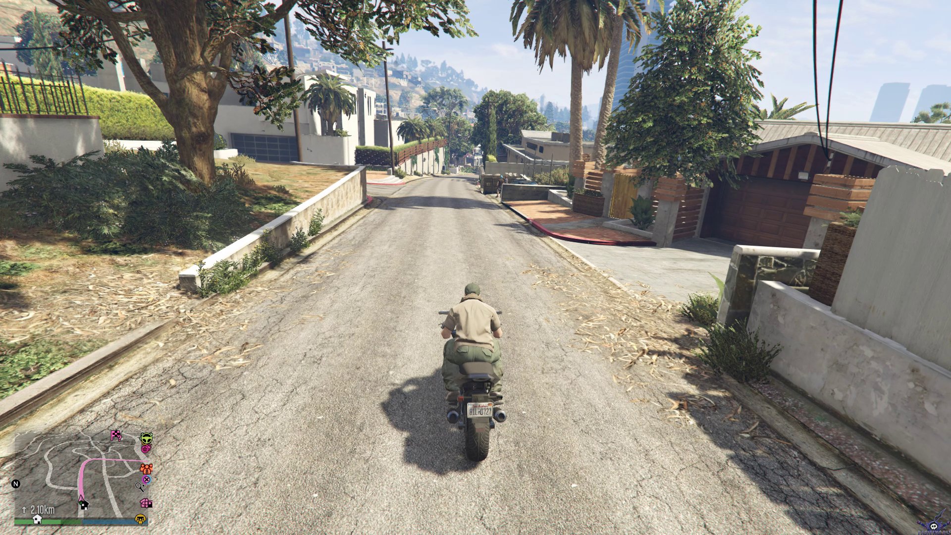 pc-90-grand-theft-auto-v-online-baykery---podjigateli