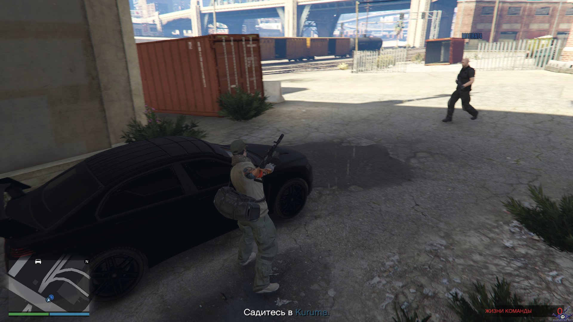 pc-114-grand-theft-auto-v-online-ograblenie-fleeeca