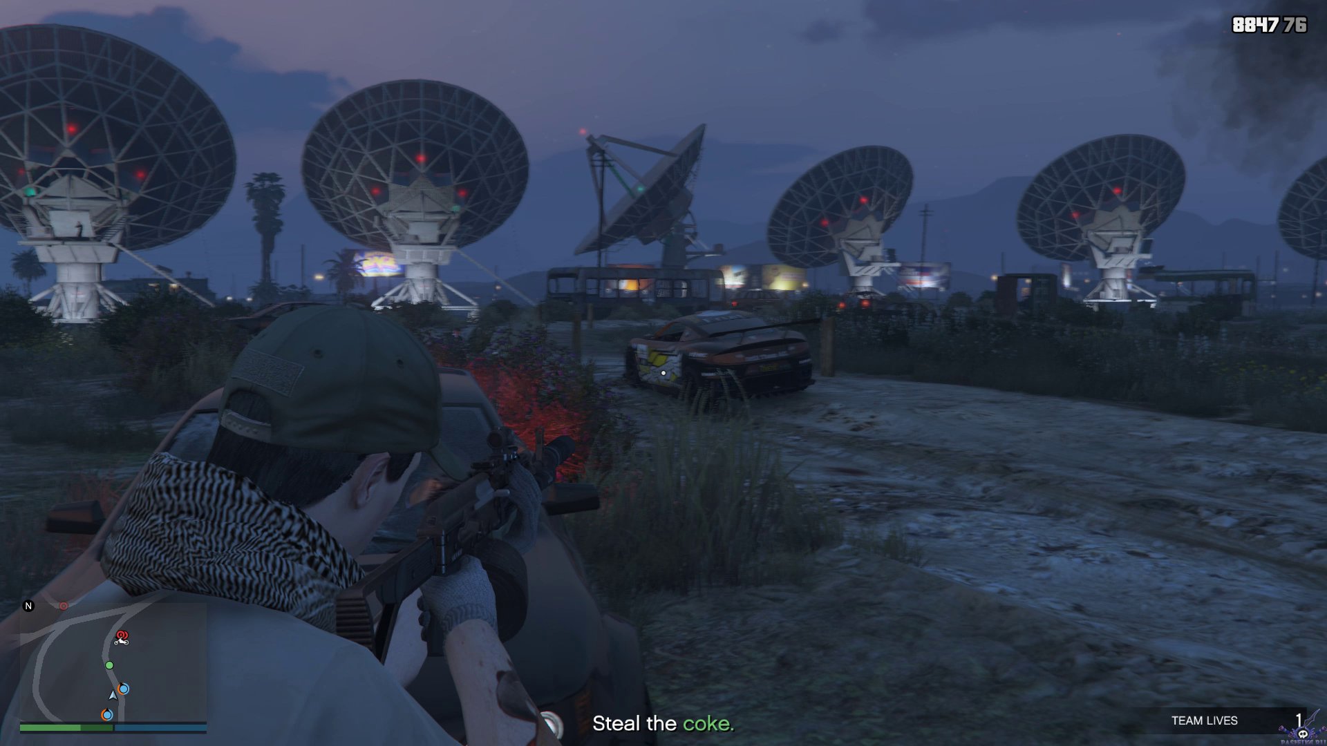 pc-165-grand-theft-auto-v-online-dish-the-dirt