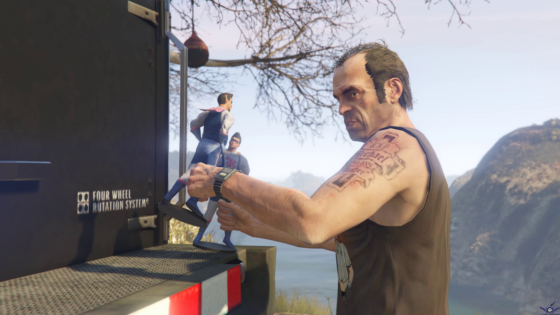 pc-138-grand-theft-auto-v-online-finansirovanie---finansirovanie