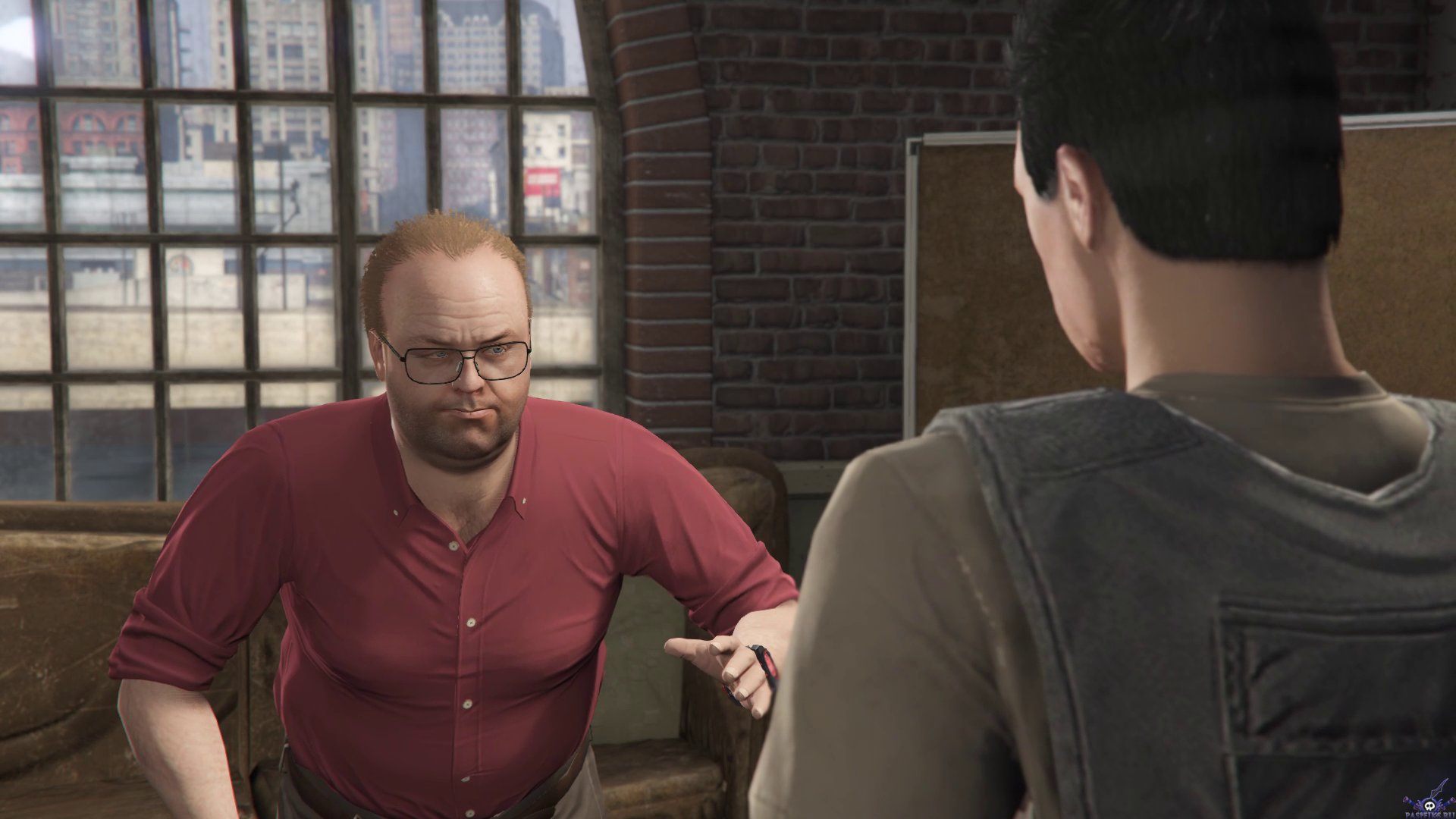 pc-114-grand-theft-auto-v-online-ograblenie-fleeeca