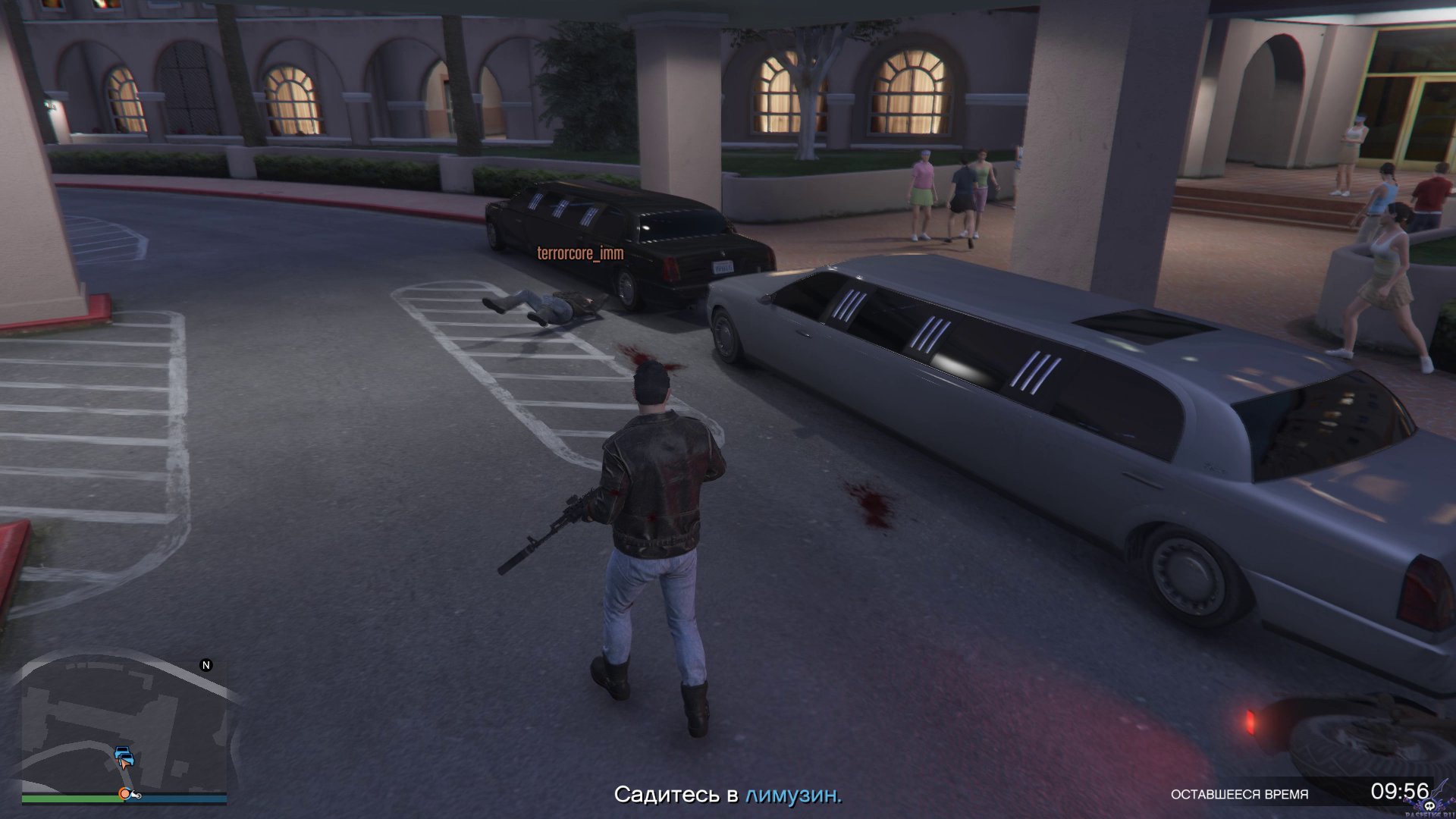 pc-148-grand-theft-auto-v-online-baykery---naemniki