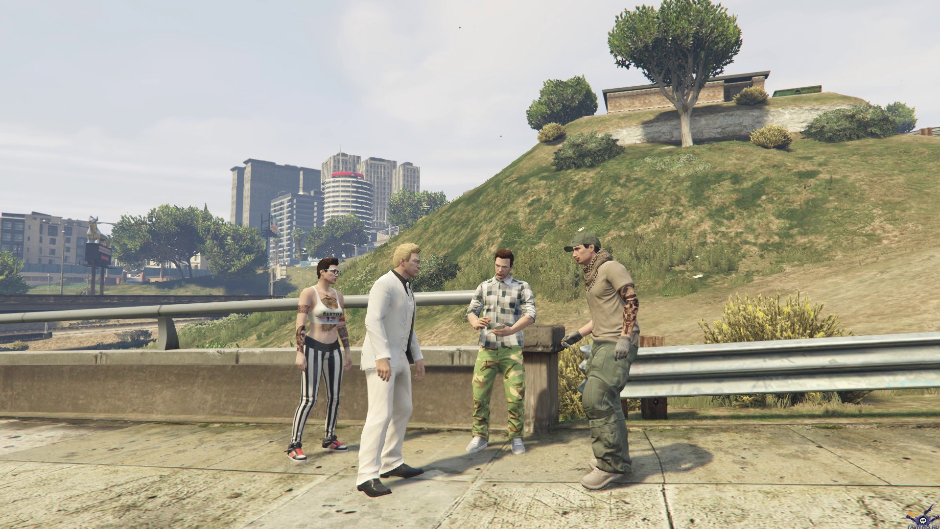 pc-135-grand-theft-auto-v-online-finansirovanie---baykery