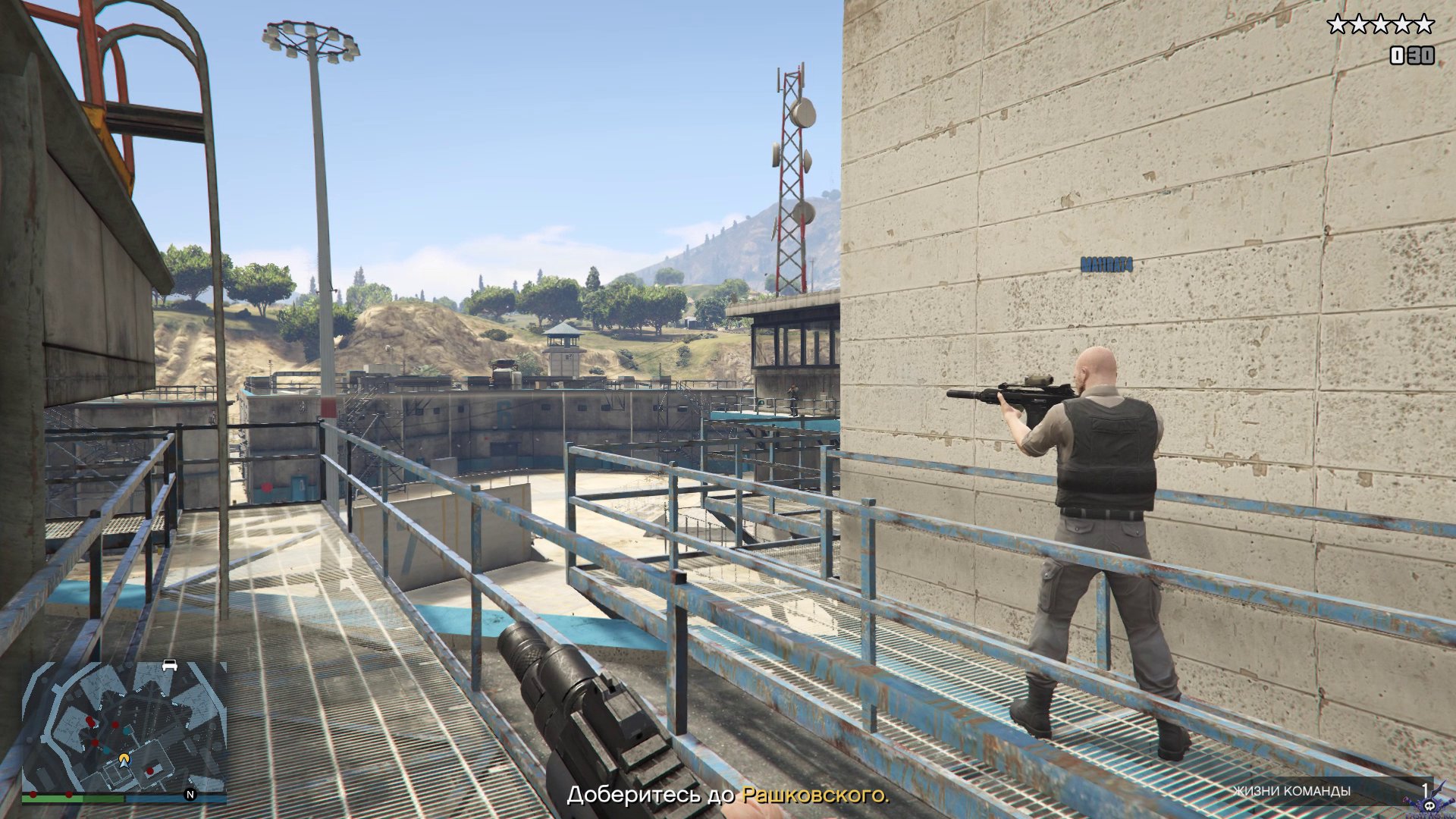 pc-187-grand-theft-auto-v-online-pobeg-iz-tyurmy