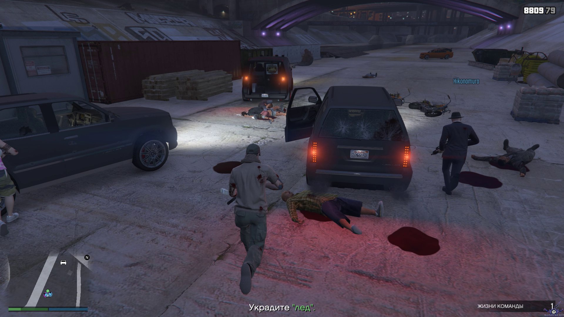 pc-110-grand-theft-auto-v-online-navodnenie