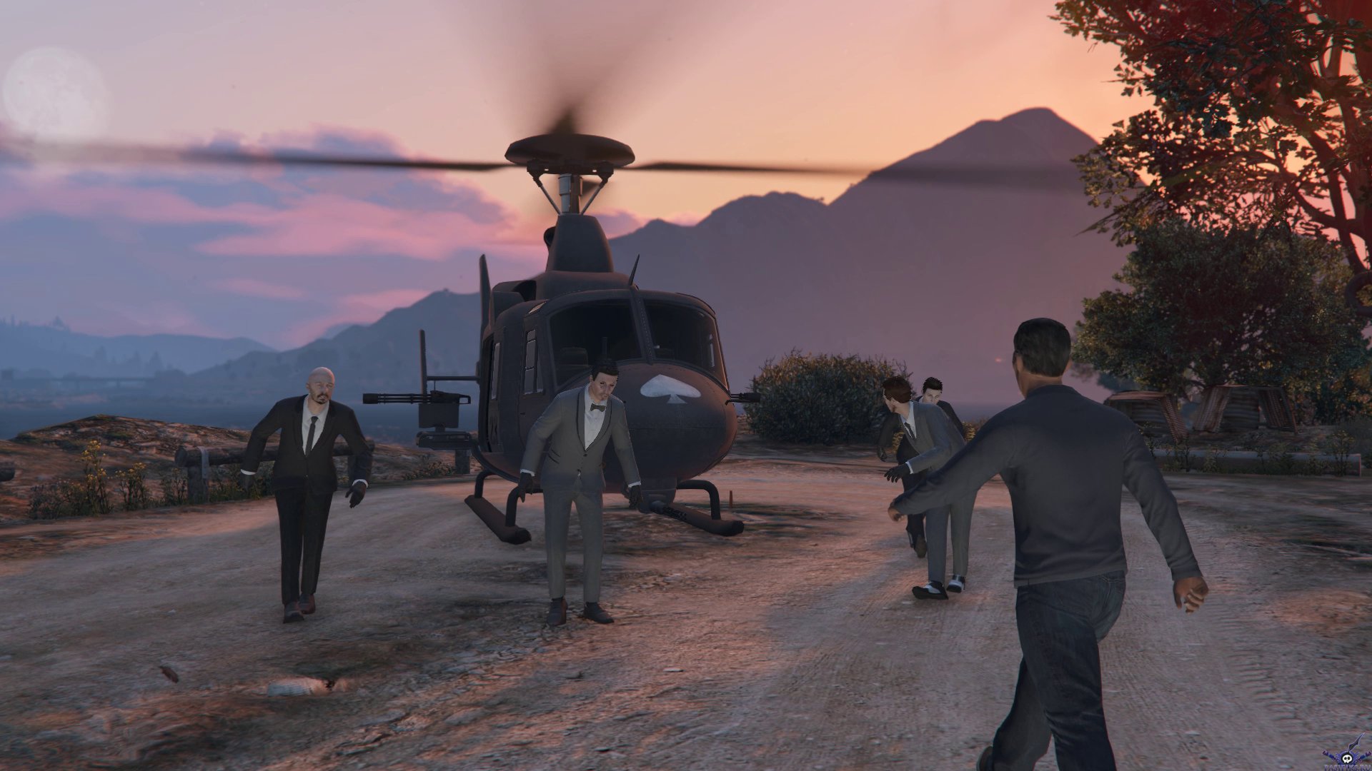 pc-127-grand-theft-auto-v-online-nalet-na-humane---valkyrie