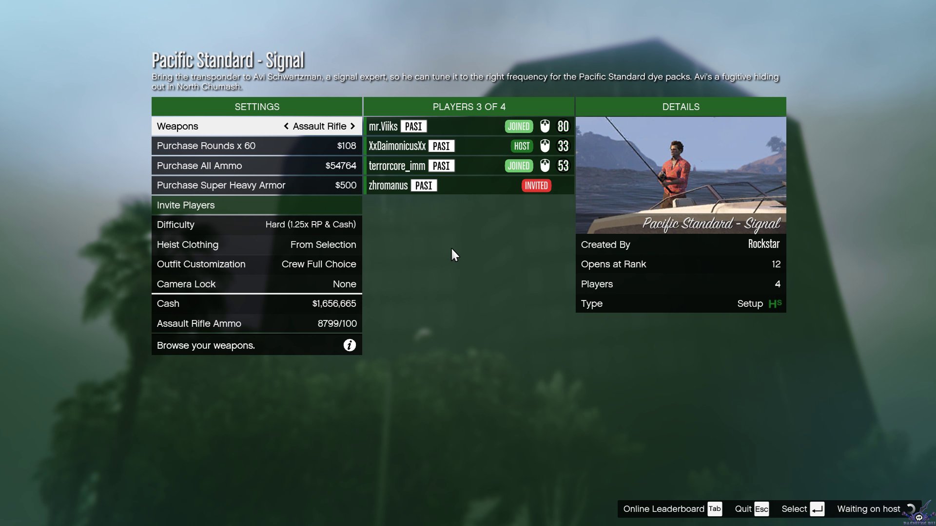 Gta 5 installation patch has not been automatically detected фото 16