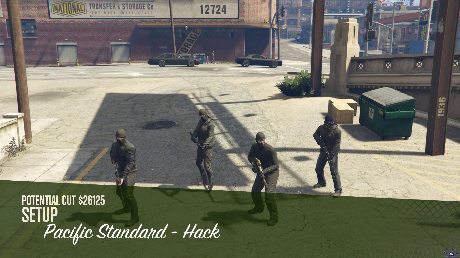 pc-157-grand-theft-auto-v-online-pacific-standart---hack