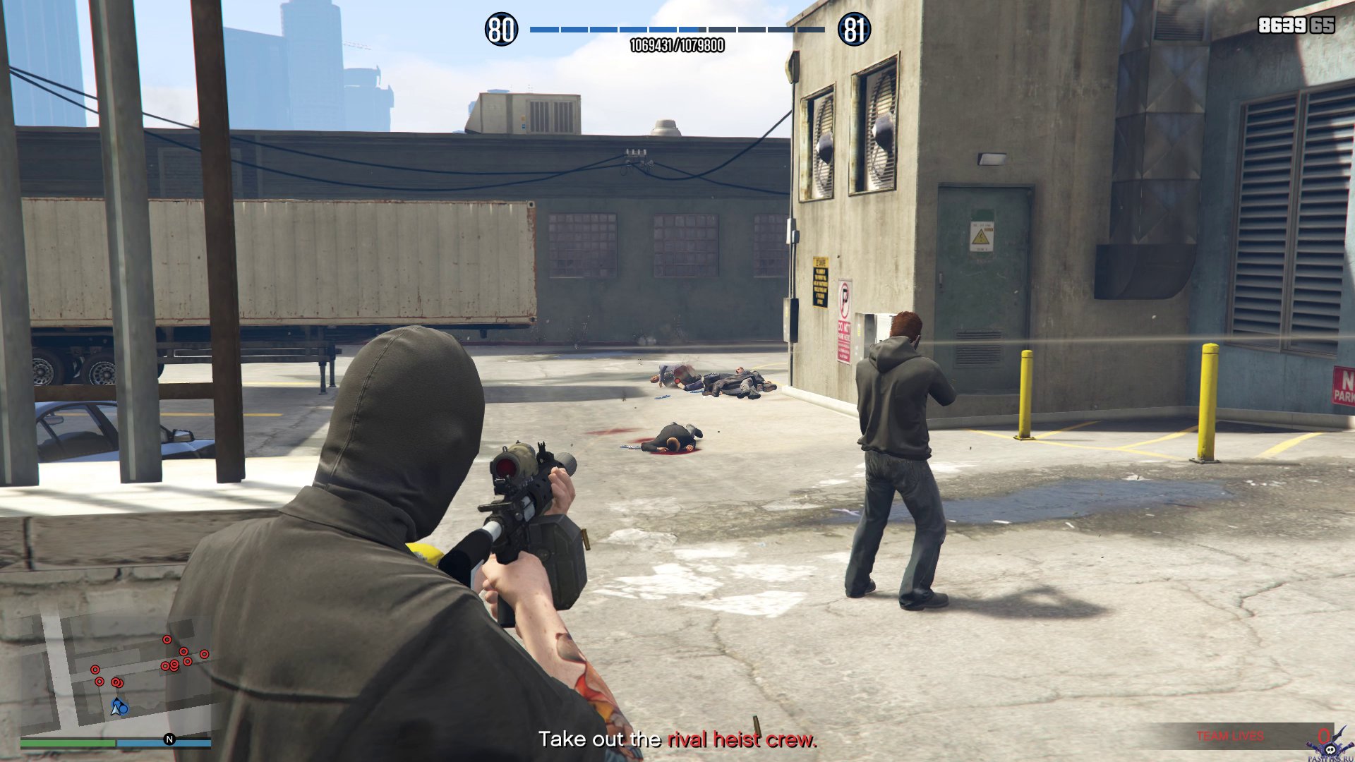 pc-168-grand-theft-auto-v-online-pasific-standart---hack