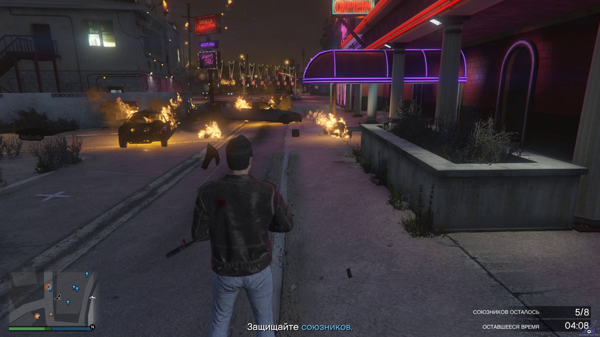 pc-148-grand-theft-auto-v-online-baykery---naemniki