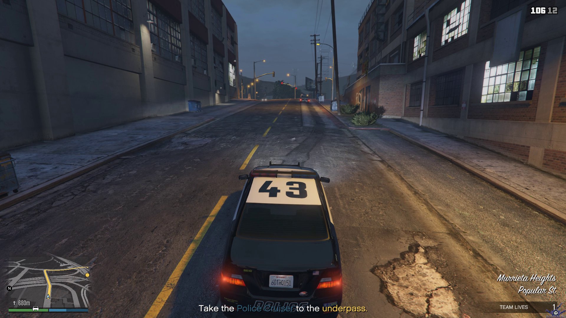 Gta 5 patch not downloading фото 113