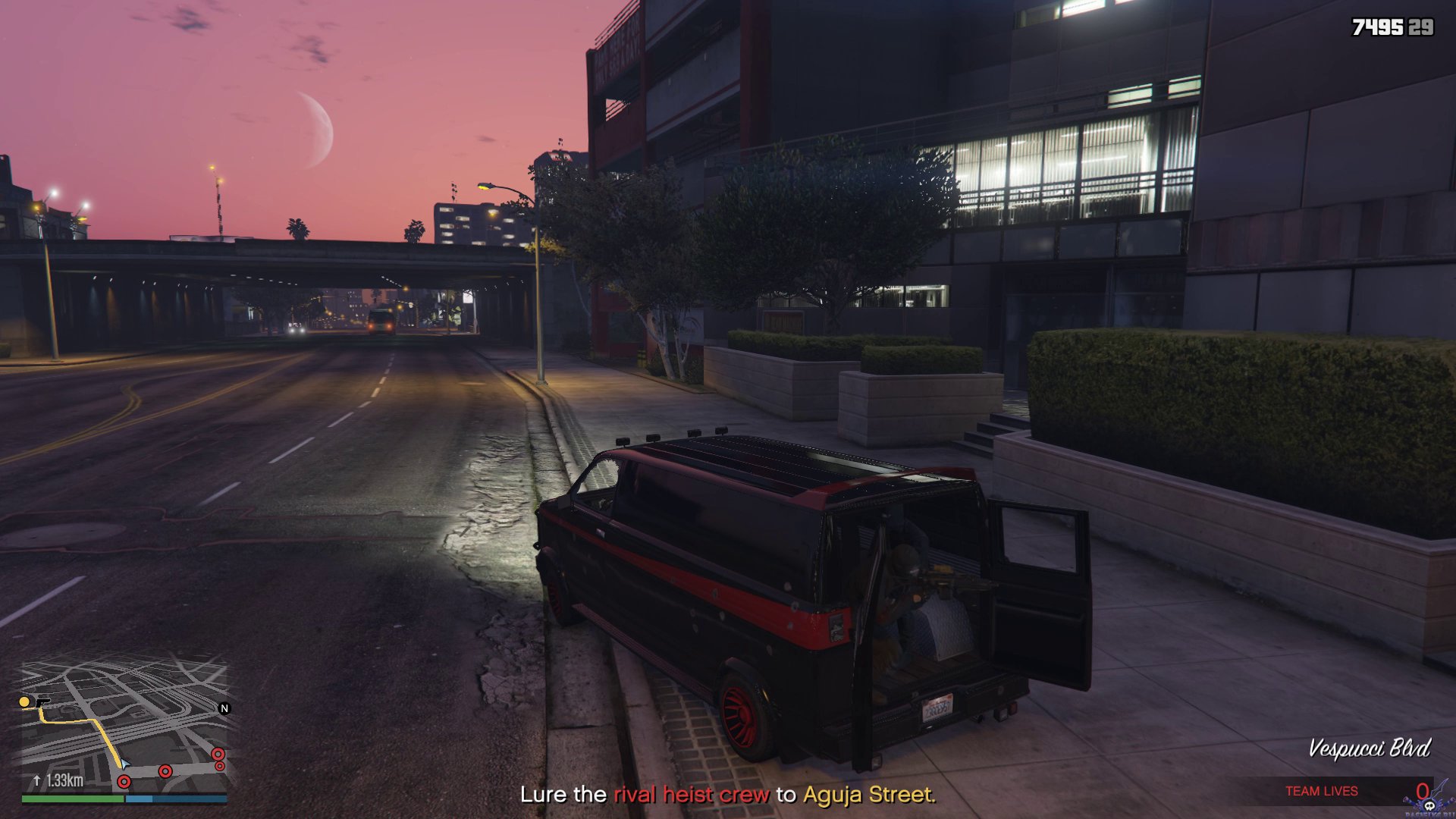 pc-157-grand-theft-auto-v-online-pacific-standart---hack