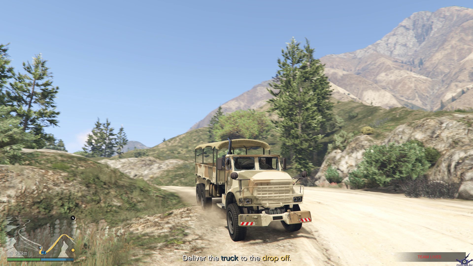 pc-158-grand-theft-auto-v-online-pacific-standart---convoy