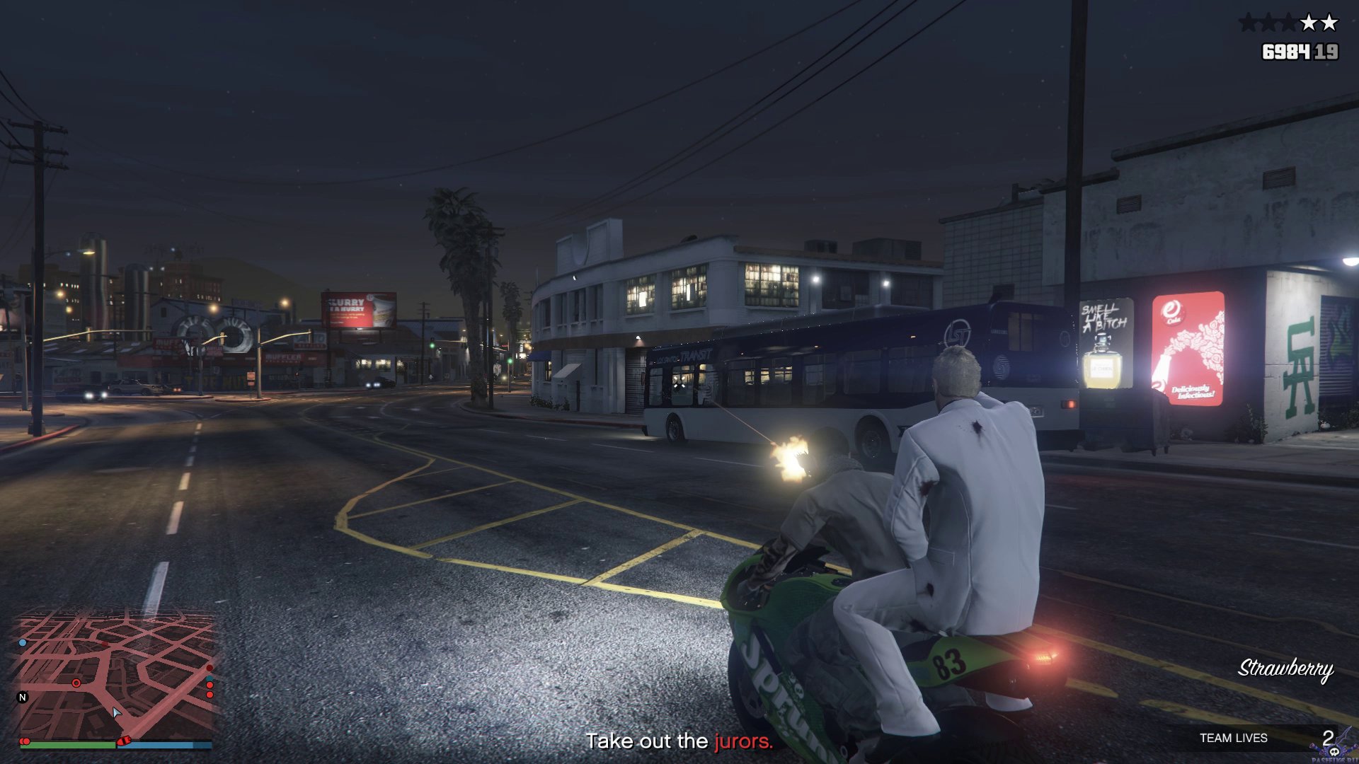 Gta 5 installation patch has not been automatically detected фото 23
