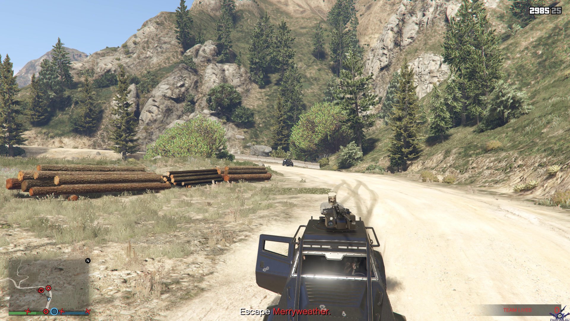 pc-158-grand-theft-auto-v-online-pacific-standart---convoy