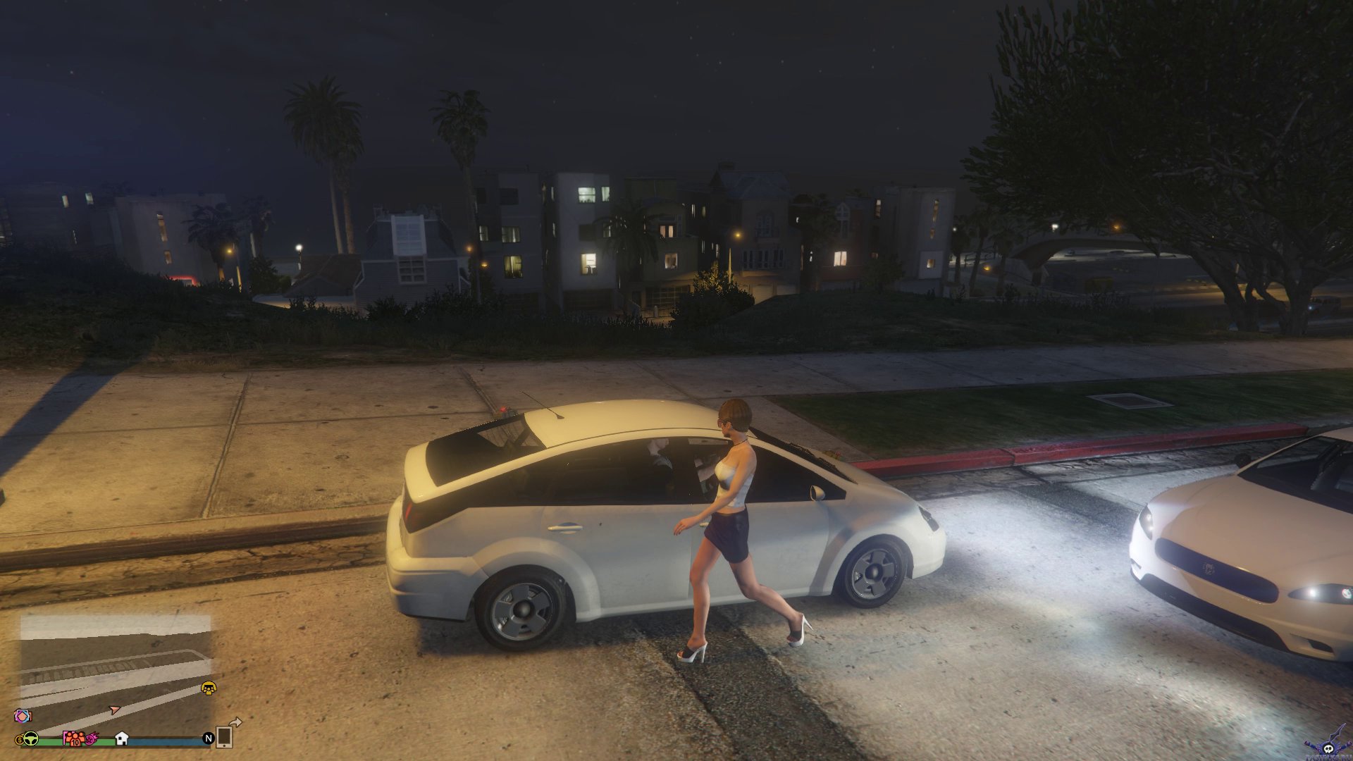 pc-97-grand-theft-auto-v-online-grabim-magaziny