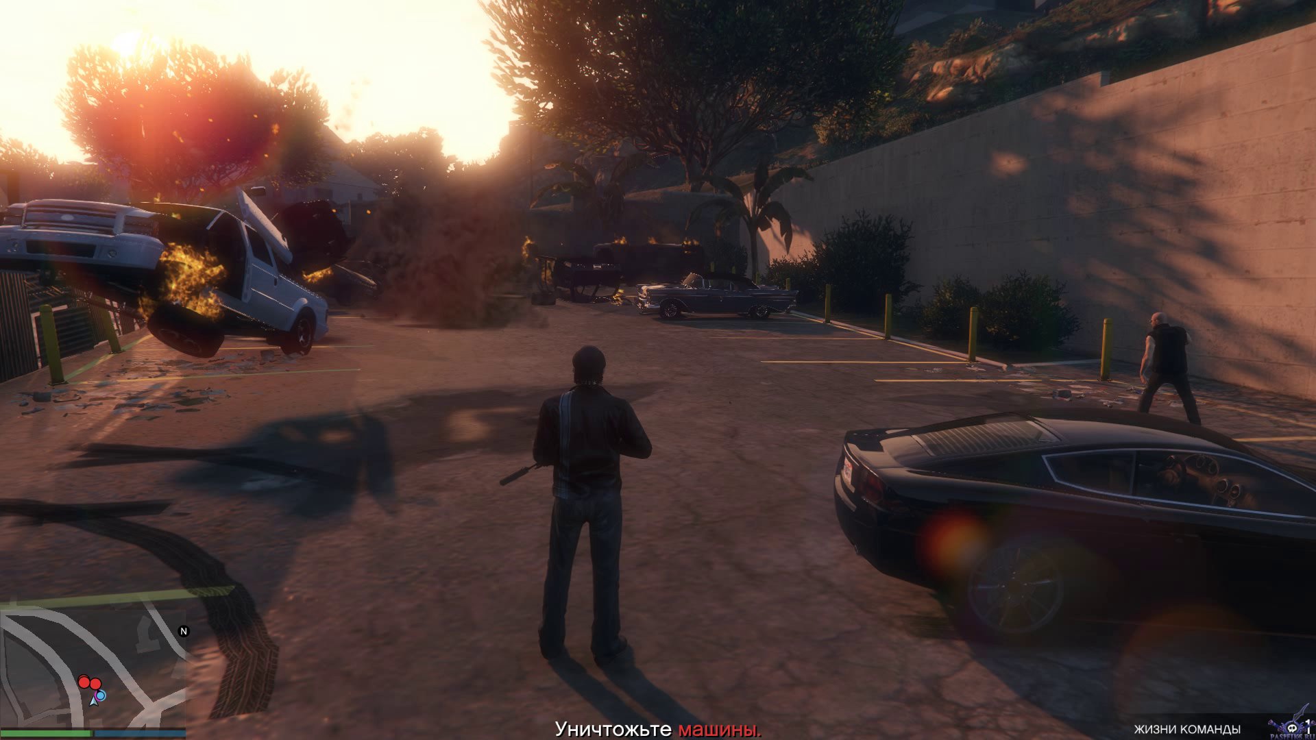 pc-18-grand-theft-auto-v-online-na-vozduh-ii-simon