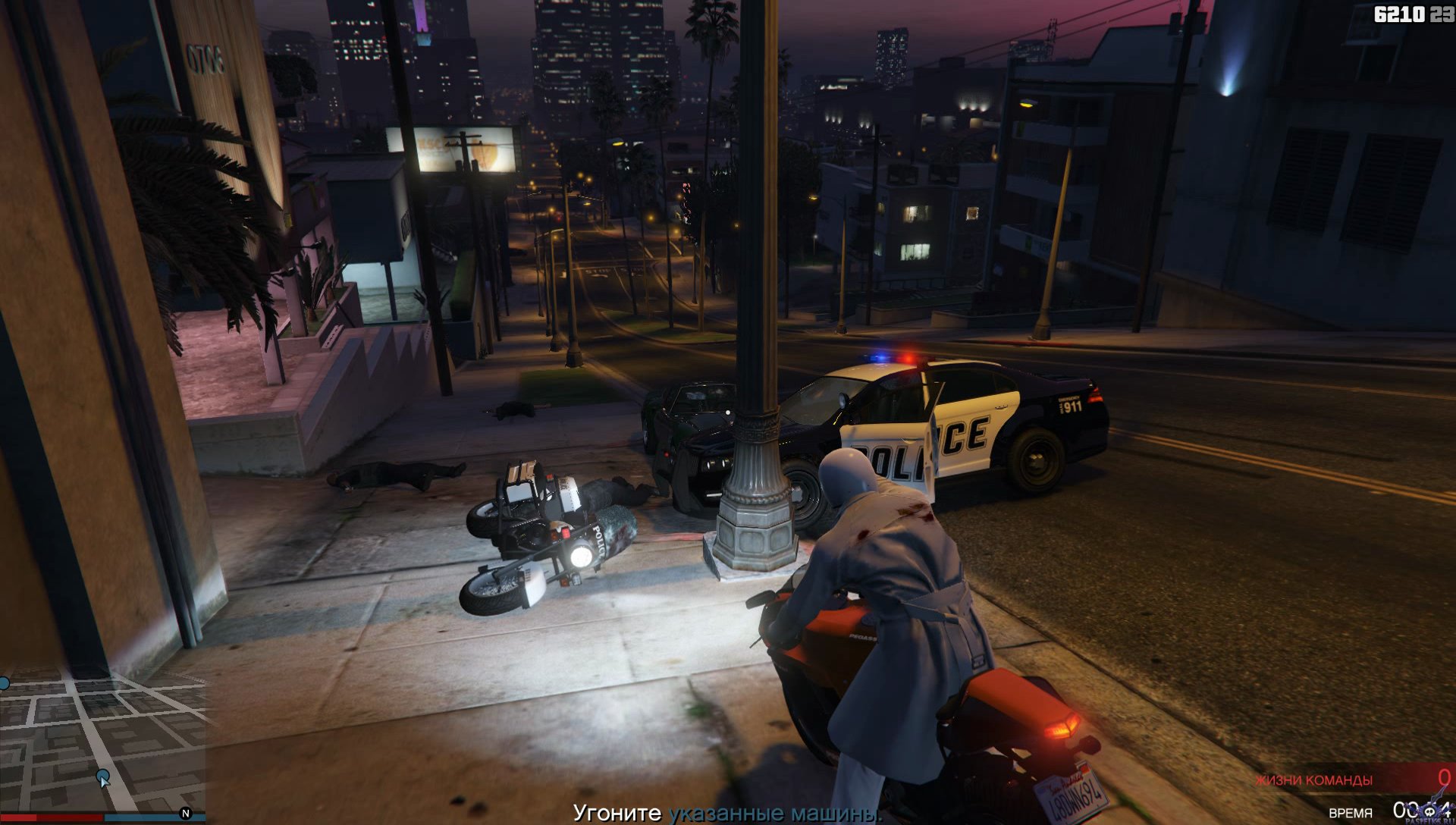 pc-28-grand-theft-auto-v-online-izvestiya-gta-simon