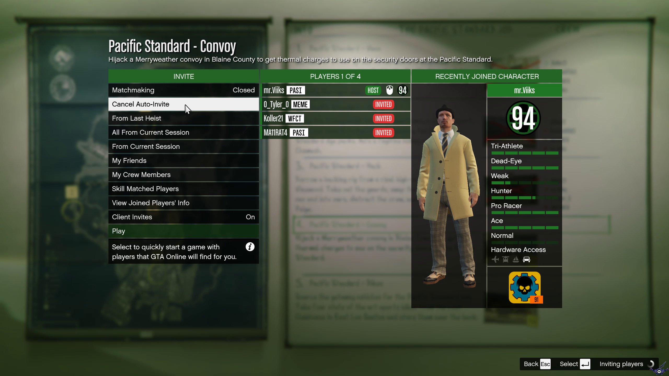 pc-191-grand-theft-auto-v-online-pacific-standart---convoy