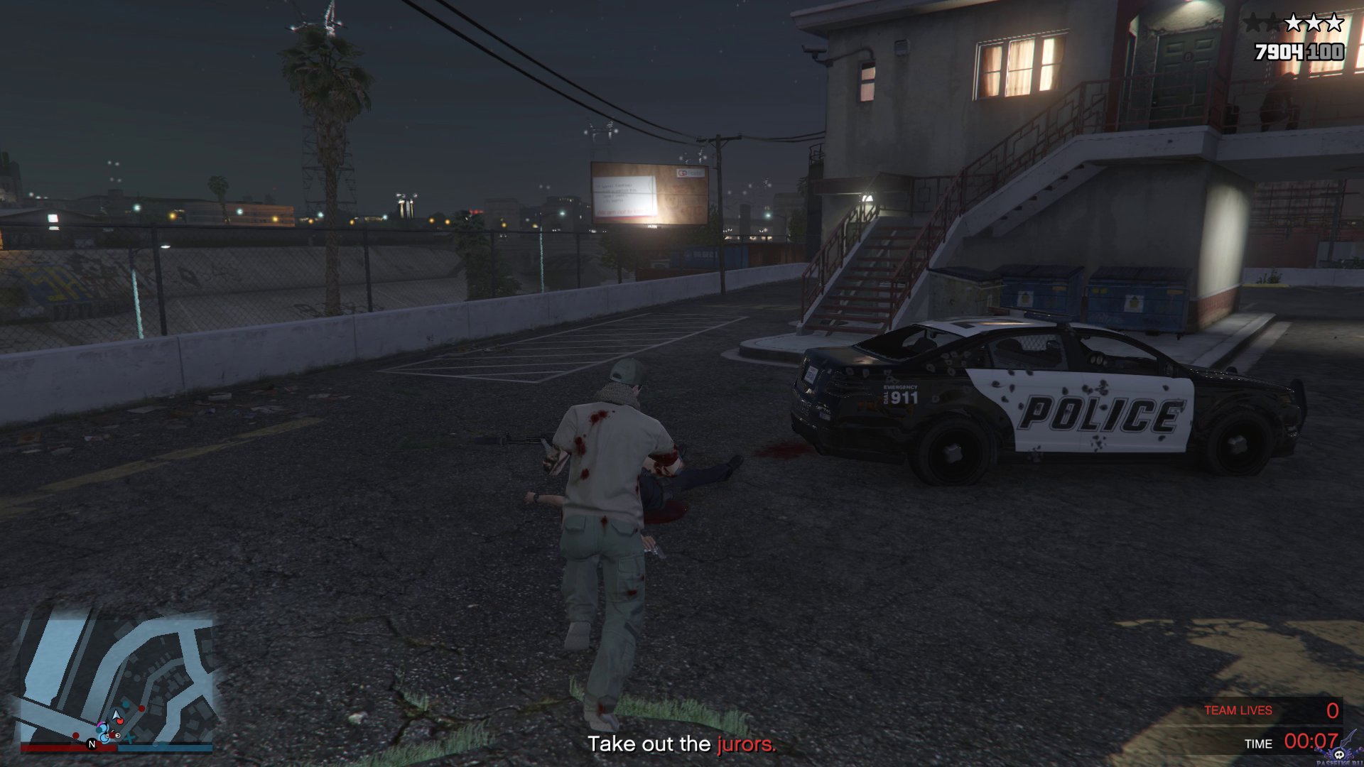 pc-139-grand-theft-auto-v-online-judging-the-jury