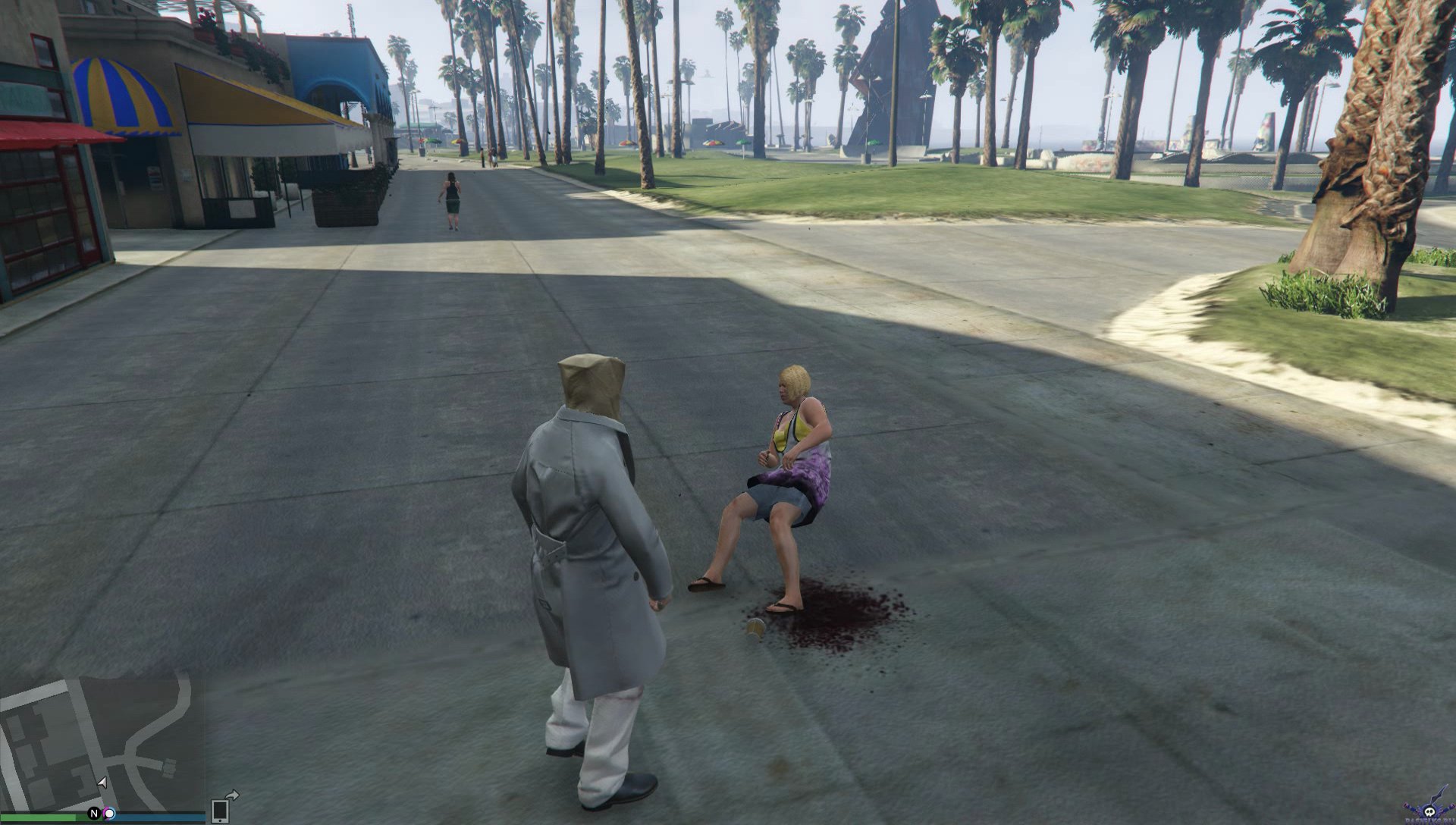 Play gta 5 exe not found фото 25